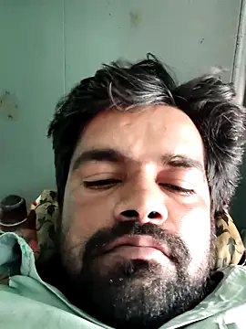 Telugu 1993 online show from 03-12-26, 09:35