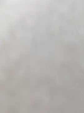 Snapshot of Telugu_1993 chatting on 02-22-26, 05:43 Telugu 1993 online show from 02-22-26, 05:43