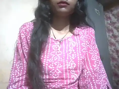 Sexy-pallu88 online show from 03-12-26, 05:39