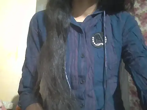 Sexy-pallu88 online show from 03-13-26, 05:18