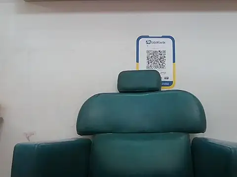 Sexy-pallu88 online show from 04-04-26, 04:30