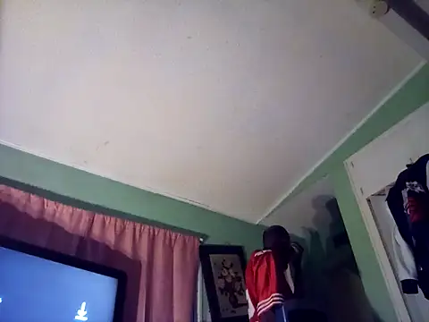 palmdaledyker online show from 03-04-26, 06:10