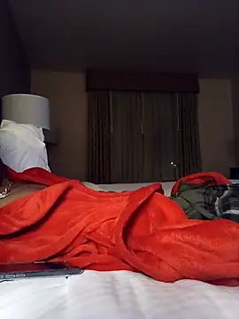 palmdaledyker online show from 02-28-26, 12:27