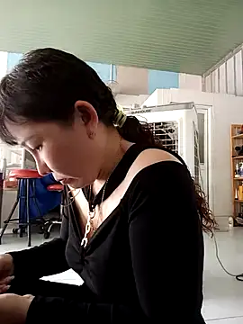 Ana-love2026 online show from 04-01-26, 02:46