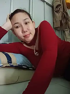 Ana-love2026 online show from 05-29-26, 03:23