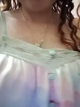 Ana-love2026 online show from 05-31-26, 02:34