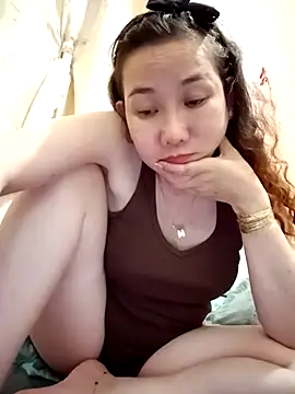 Snapshot of Ana-love2026 chatting on 02-26-26, 10:48 Ana-love2026 online show from 02-26-26, 10:48