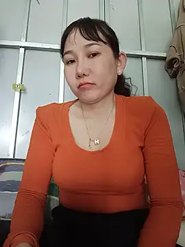 Snapshot of Ana-love2026 chatting on 06-14-26, 02:24 Ana-love2026 online show from 06-14-26, 02:24