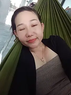 Ana-love2026 online show from 05-23-26, 06:45