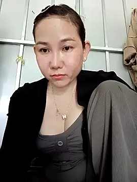 Ana-love2026 online show from 04-25-26, 02:03