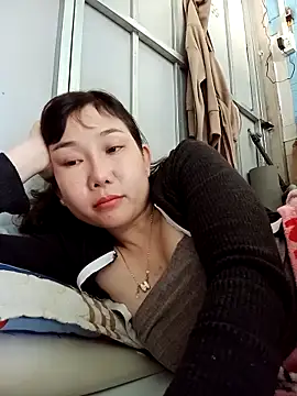 Ana-love2026 online show from 03-07-26, 02:51