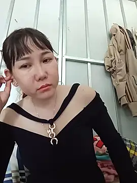Ana-love2026 online show from 05-09-26, 02:37