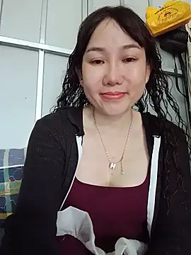 Ana-love2026 online show from 05-24-26, 02:11