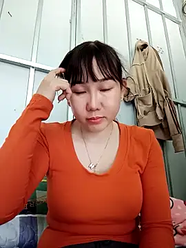 Ana-love2026 online show from 05-06-26, 12:58