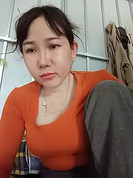 Ana-love2026 online show from 05-18-26, 06:29