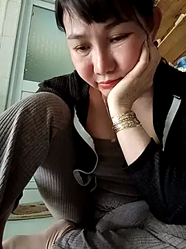 Snapshot of Ana-love2026 chatting on 02-03-26, 06:51 Ana-love2026 online show from 02-03-26, 06:51