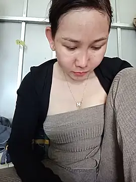Ana-love2026 online show from 05-14-26, 06:21