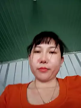 Ana-love2026 online show from 03-02-26, 05:08