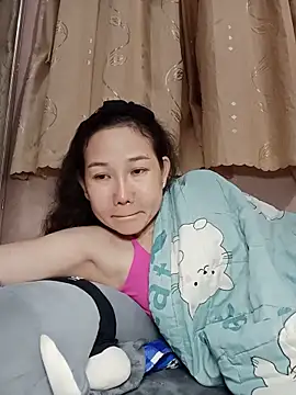 Ana-love2026 online show from 05-26-26, 02:48