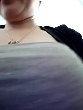 Ana-love2026 online show from 04-02-26, 01:46