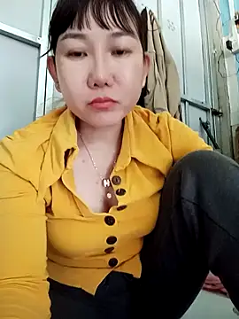 Ana-love2026 online show from 03-06-26, 02:39