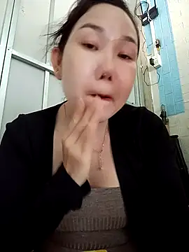 Ana-love2026 online show from 03-21-26, 01:51