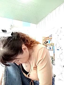 Snapshot of Ana-love2026 chatting on 02-11-26, 03:28 Ana-love2026 online show from 02-11-26, 03:28