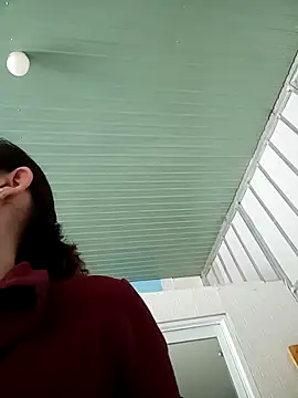 Snapshot of Ana-love2026 chatting on 02-12-26, 04:12 Ana-love2026 online show from 02-12-26, 04:12