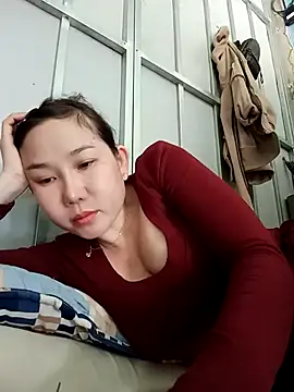 Ana-love2026 online show from 04-13-26, 06:06