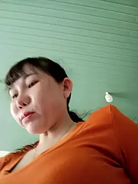 Ana-love2026 online show from 05-18-26, 02:12