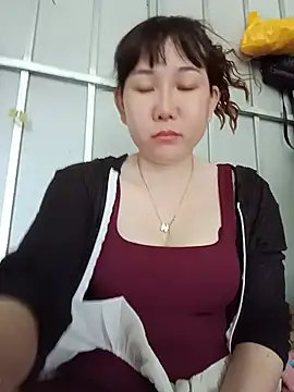 Ana-love2026 online show from 05-18-26, 11:53