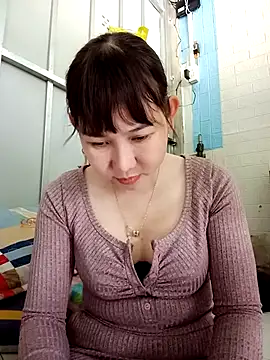 Snapshot of Ana-love2026 chatting on 02-04-26, 02:28 Ana-love2026 online show from 02-04-26, 02:28