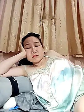 Ana-love2026 online show from 03-29-26, 02:19