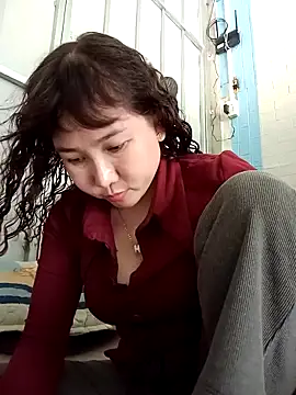 Ana-love2026 online show from 04-06-26, 03:24