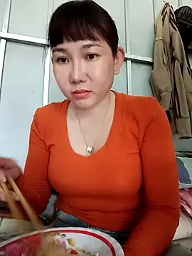 Ana-love2026 online show from 04-10-26, 12:39