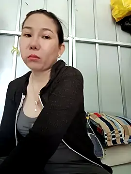 Ana-love2026 online show from 04-29-26, 02:38