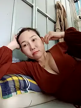 Ana-love2026 online show from 04-23-26, 03:13