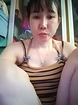 Ana-love2026 online show from 05-31-26, 02:28