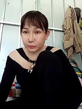 Ana-love2026 online show from 04-07-26, 12:34