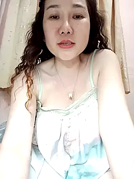 Ana-love2026 online show from 04-22-26, 03:08