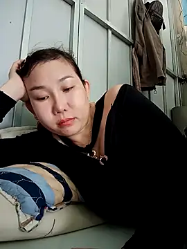 Ana-love2026 online show from 04-19-26, 01:50