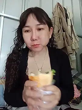 Ana-love2026 online show from 05-30-26, 01:56