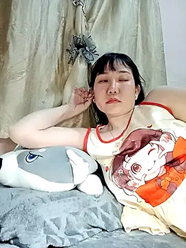 Snapshot of Ana-love2026 chatting on 02-10-26, 03:22 Ana-love2026 online show from 02-10-26, 03:22