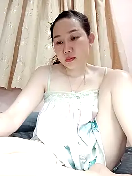 Ana-love2026 online show from 04-01-26, 01:41