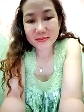 Ana-love2026 online show from 04-19-26, 01:56