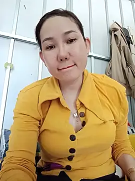 Ana-love2026 online show from 05-28-26, 03:14