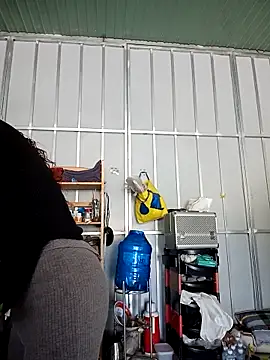 Snapshot of Ana-love2026 chatting on 02-03-26, 02:53 Ana-love2026 online show from 02-03-26, 02:53