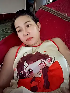 Ana-love2026 online show from 03-27-26, 03:04