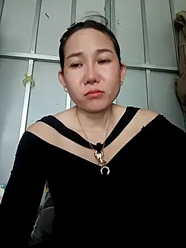 Ana-love2026 online show from 05-02-26, 02:28
