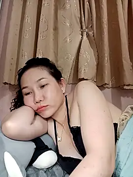 Ana-love2026 online show from 03-31-26, 02:41